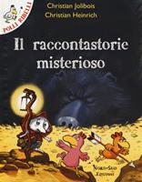 Nome prodotto
