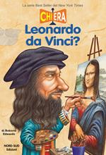 Chi era Leonardo da Vinci?