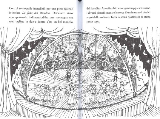 Chi era Leonardo da Vinci? - Edwards Roberta - 4