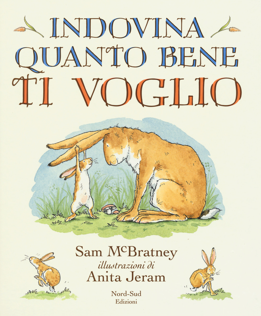 Libraccio