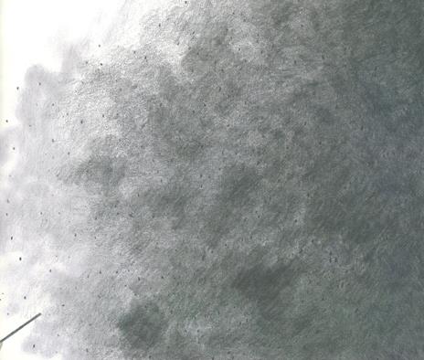 Il giorno che venne la guerra. Ediz. a colori - Nicola Davies - 7