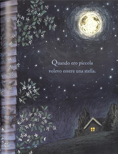 Polvere di stelle. Ediz. a colori - Jeanne Willis,May Smith Briony - 5