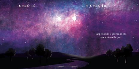 Ti ho amato da sempre. L'amore più grande è quello della mamma. Ediz. a colori - Hoda Kotb - 4