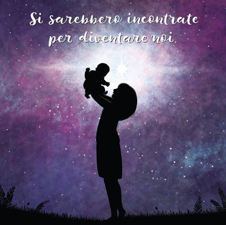 Ti ho amato da sempre. L'amore più grande è quello della mamma. Ediz. a colori - Hoda Kotb - 5