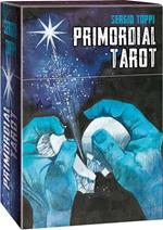 Primordial tarot. Ediz. multilingue