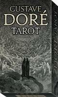 Gustav Doré tarot