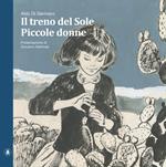 Piccole donne-Il treno del sole