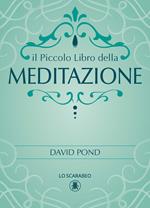 Il piccolo libro della meditazione