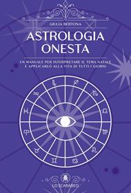 Astrologia onesta
