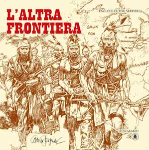 L'altra frontiera