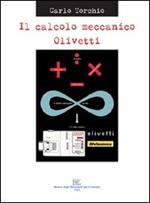 Il calcolo meccanico Olivetti