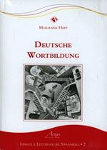 Deutsche Wortbildung