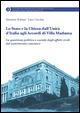 Lo Stato e la Chiesa dall'unità d'Italia agli accordi di villa Madama. La questione politica e sociale degli effetti civili del matrimonio canonico - Maurizio Rabani,Luca Corchia - copertina