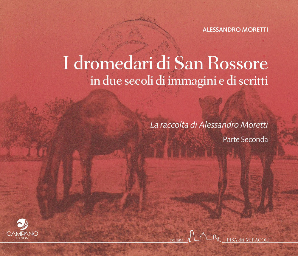Emozioni Media Store