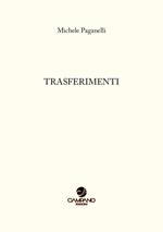 Trasferimenti