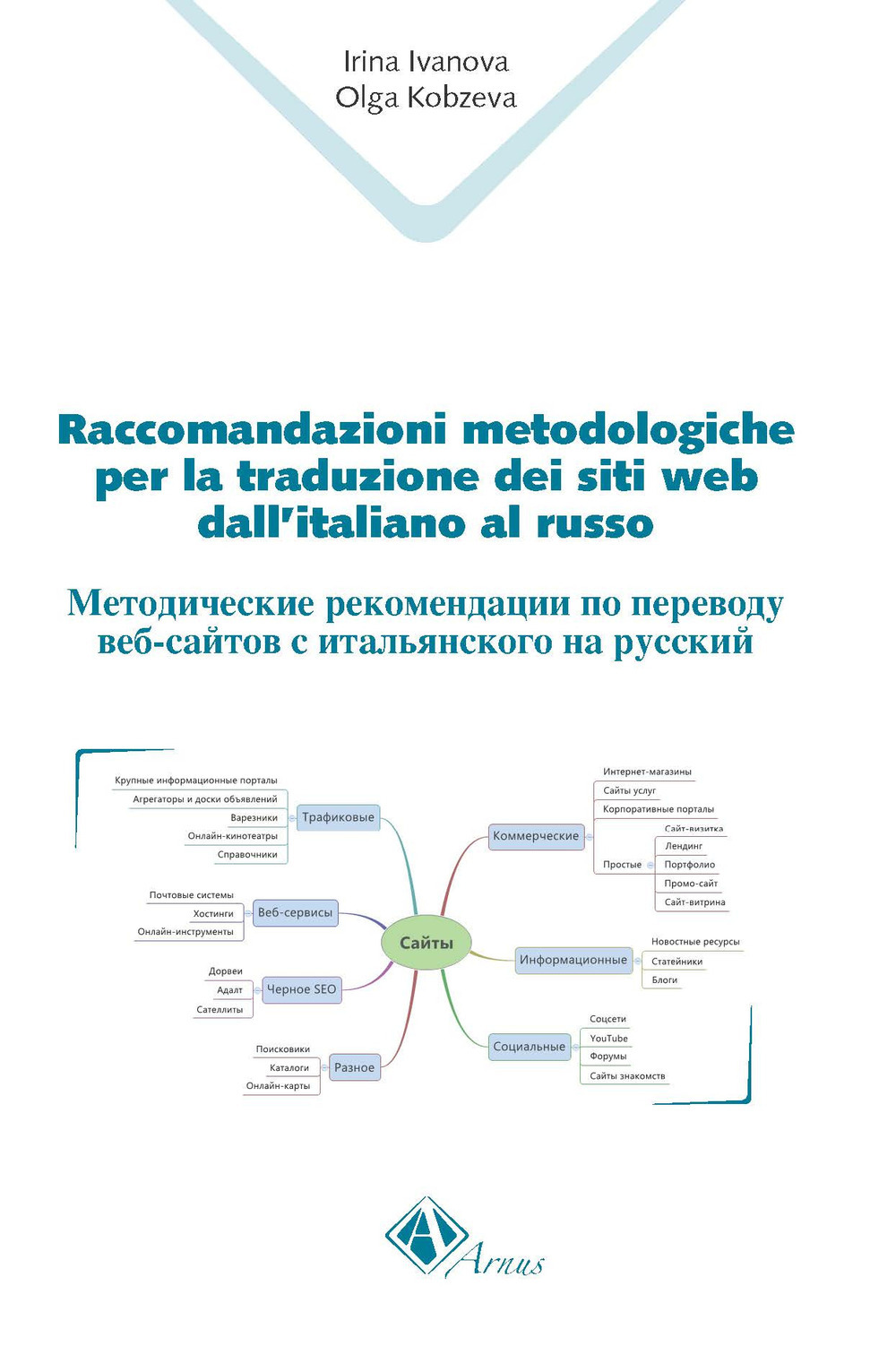Emozioni Media Store