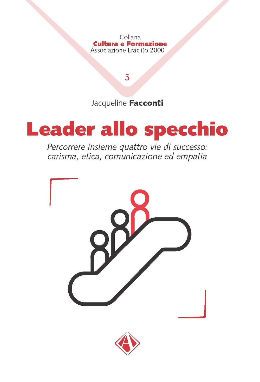 Emozioni Media Store