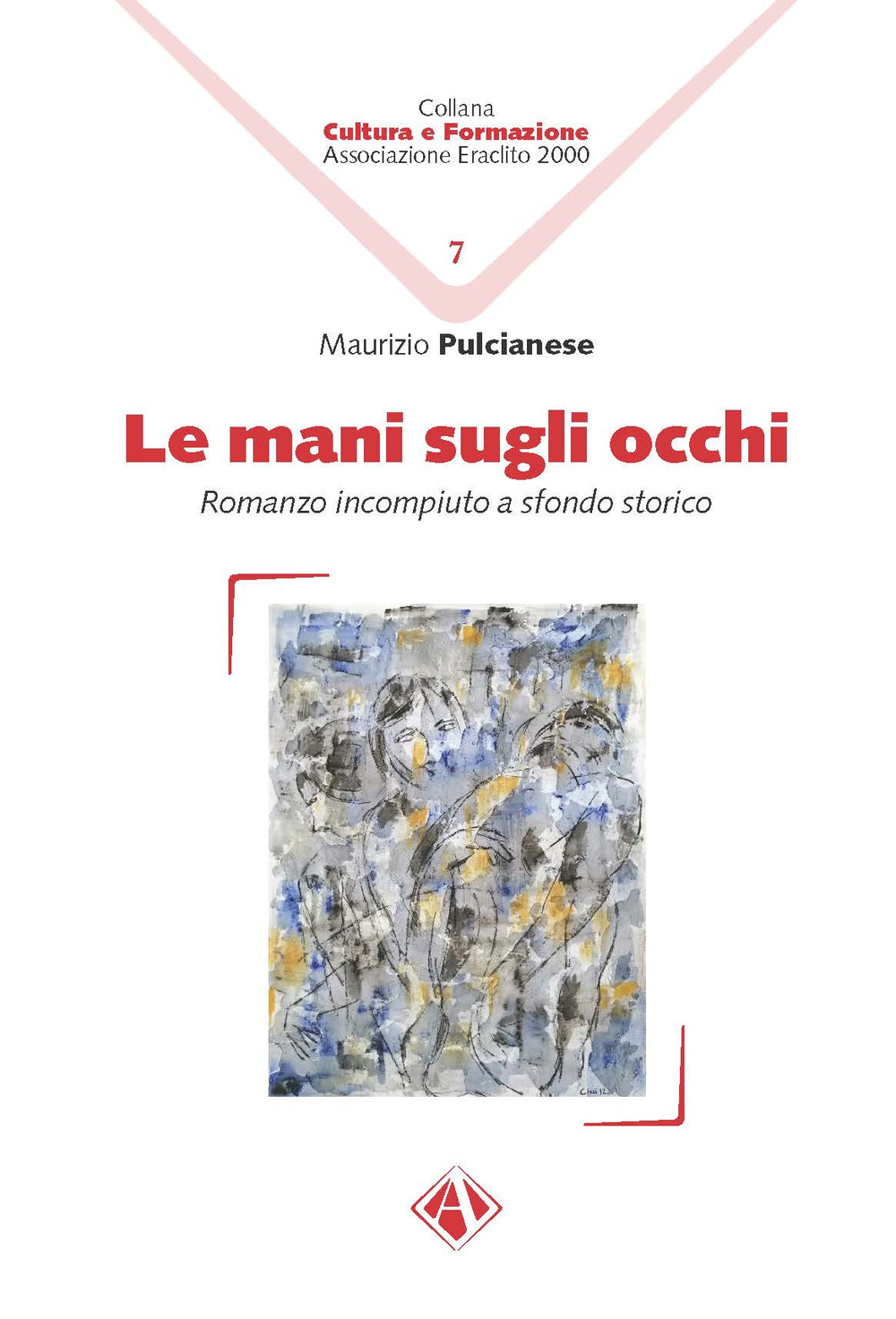 Emozioni Media Store