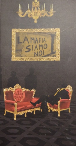 Firenze Libri