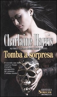 Il Ghigno Libreria - "Un mare di storie"