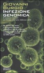 Infezione genomica