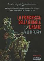 La principessa dalla giungla lineare