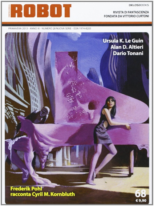 Libreria F.lli Montarolo S.n.c.