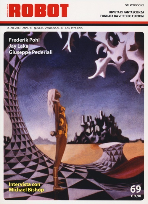 Libreria F.lli Montarolo S.n.c.