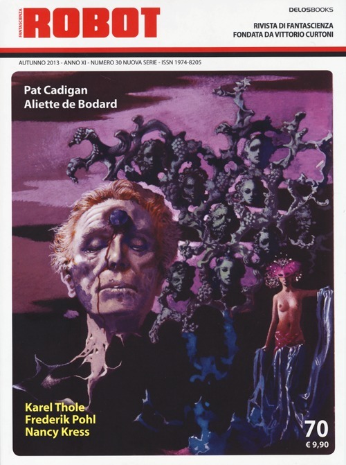 Libreria F.lli Montarolo S.n.c.