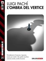 L' ombra del vertice