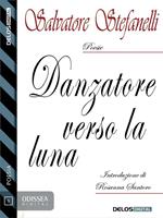 DanzaTore verso la luna