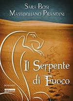 Il serpente di fuoco