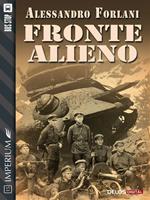 Fronte alieno