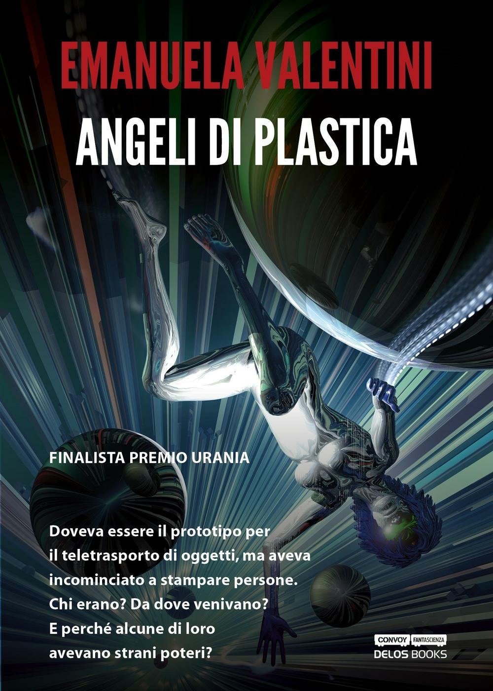 Libraccio