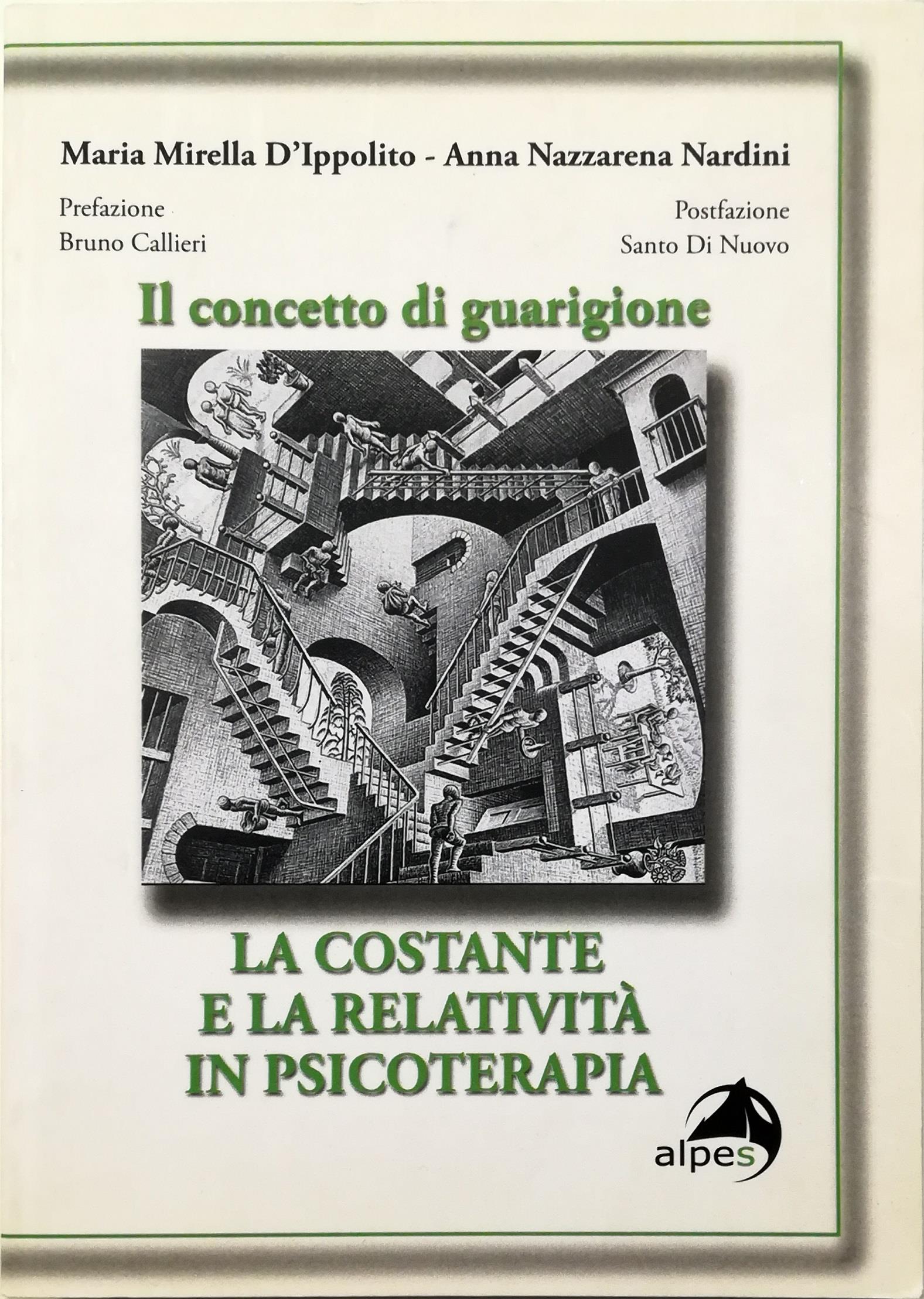 Libreria Tara