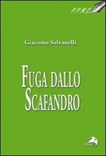 Fuga dallo scafandro