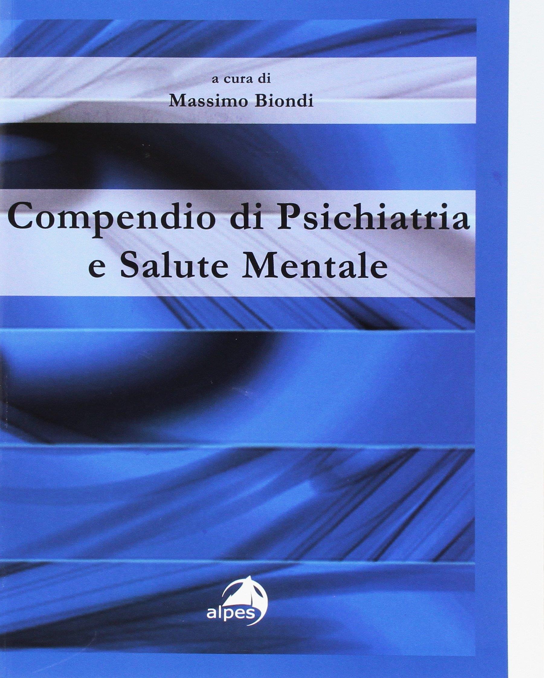 Libreria sottomarina