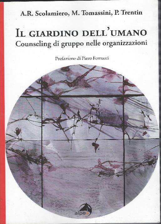 Le Case di Carta