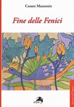 Fine delle fenici