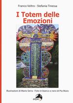 I totem delle emozioni