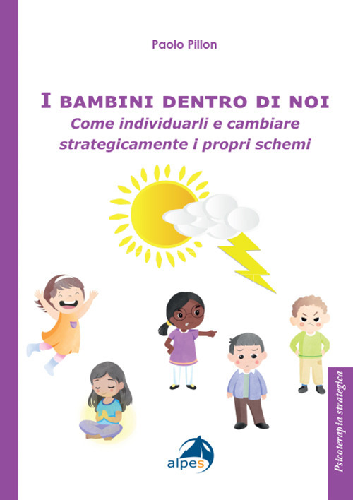 ibs