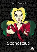 Sconosciuti