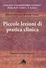 Piccole lezioni di pratica clinica