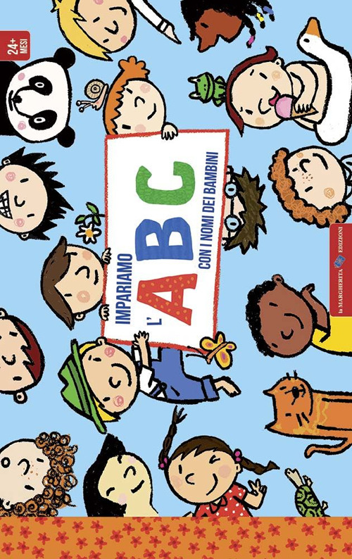 ibs