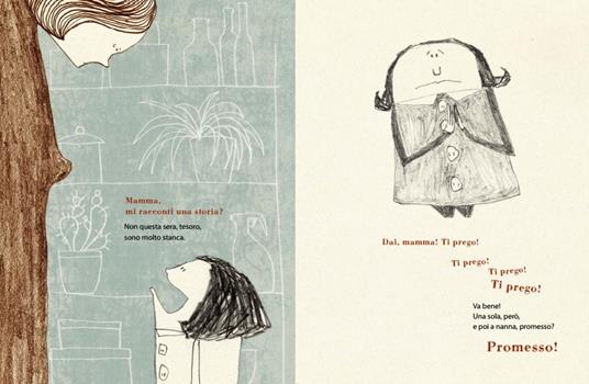 Uffa! Ancora una storia di formiche! Ediz. a colori - Michaël Escoffier - 2