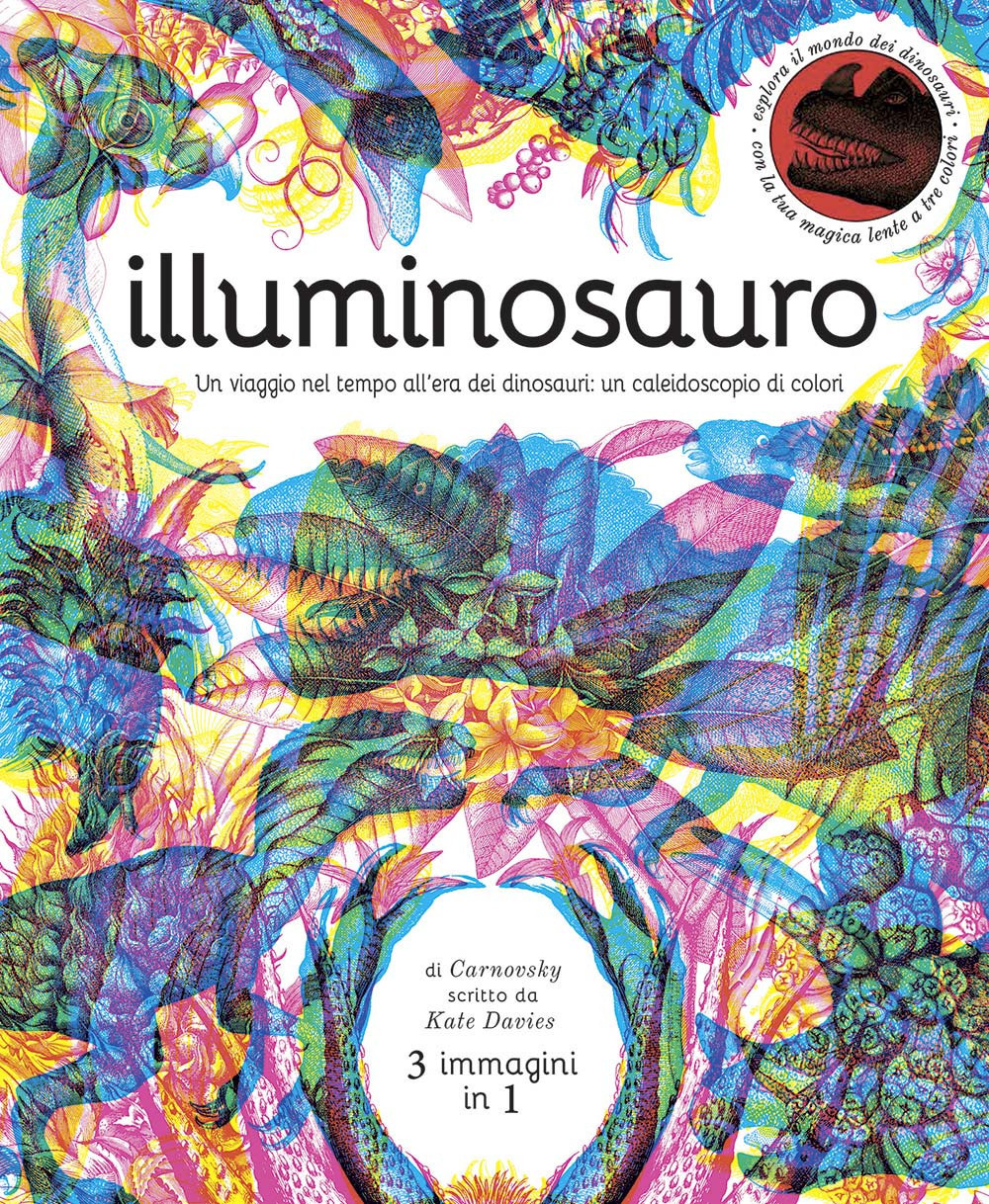 Libraccio