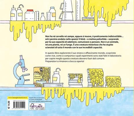 Blob - Pauline Payen - 3