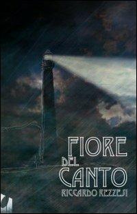 Fiore del canto - Riccardo Rezzesi - copertina