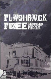  Flashback Free -  Giorgio Fasoli - copertina