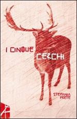 I cinque cerchi